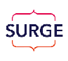 surge2016